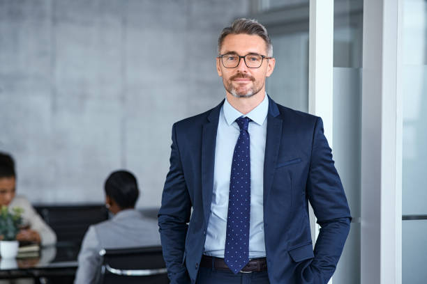 Founder image