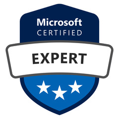 microsoftSecurity