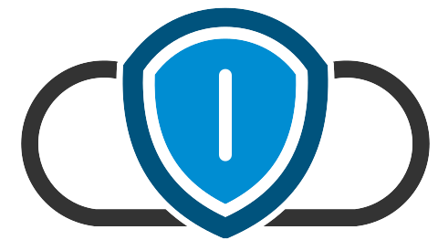 It-con logo